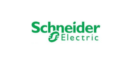 schneider